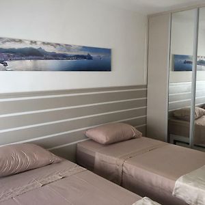 Apartamento Estudio